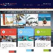 Seattle Boat Rental Seattle Boat Rental